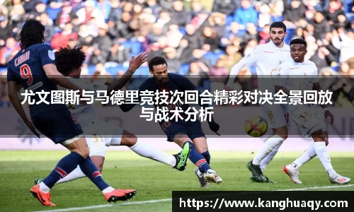 bevictor伟德登录入口
