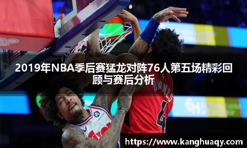 bevictor伟德登录入口